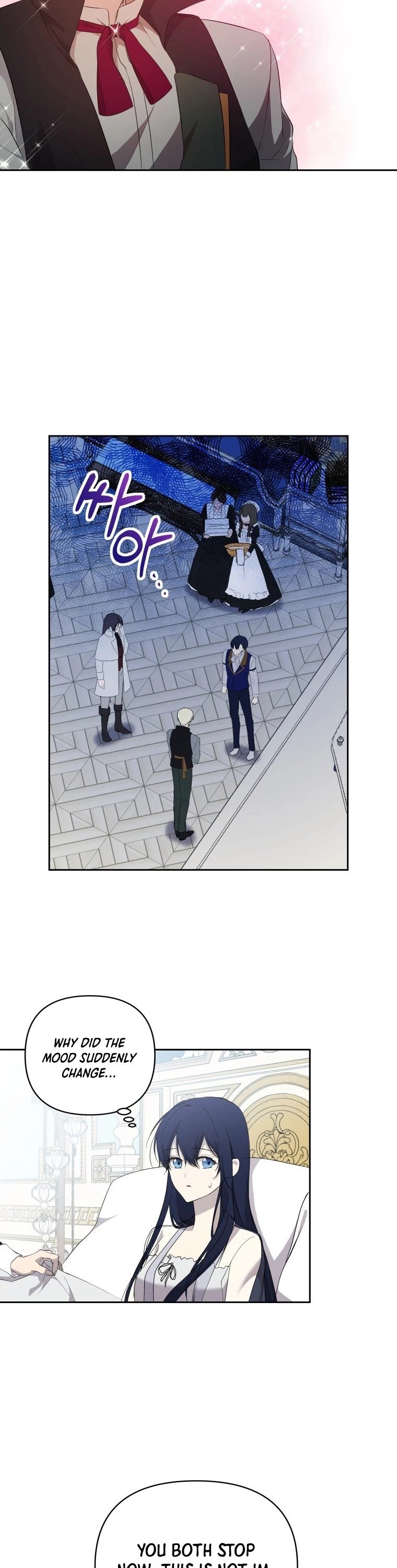 Page 3 of Chapter 20