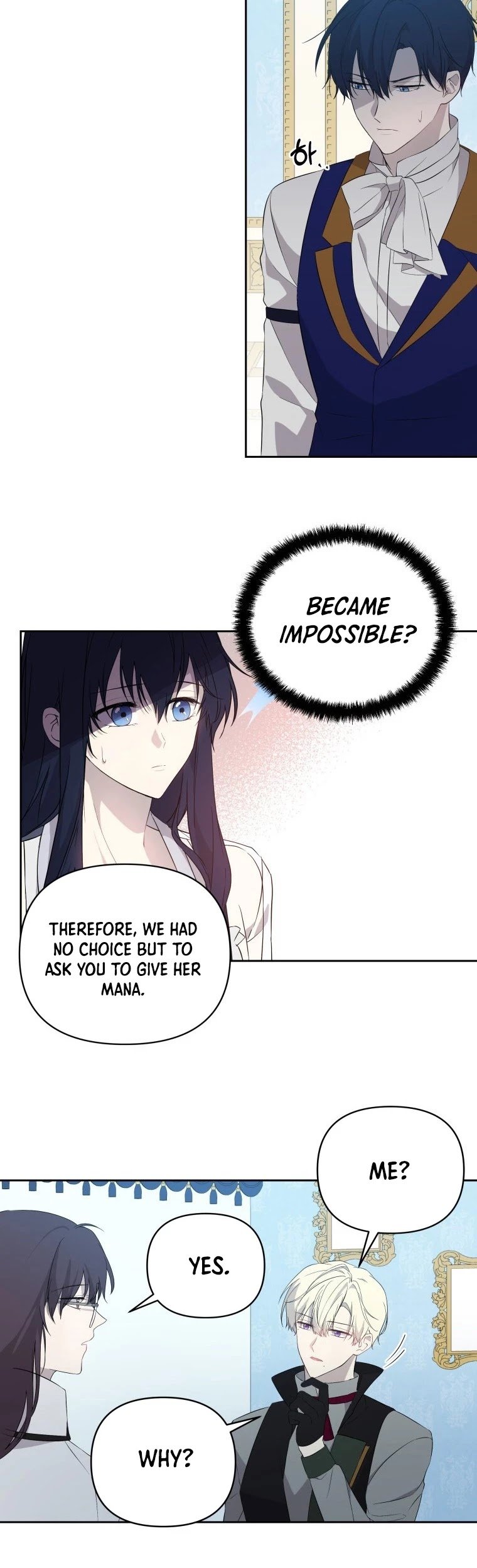 Page 5 of Chapter 20