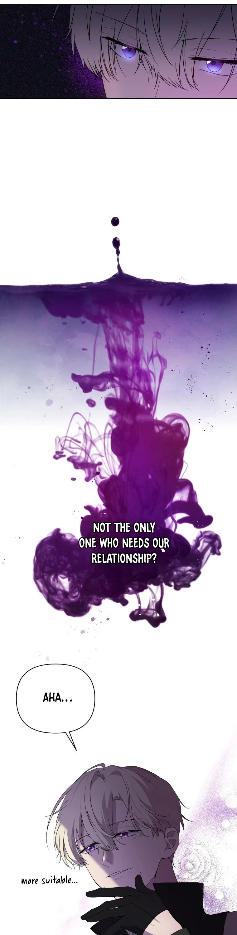 Page 7 of Chapter 20