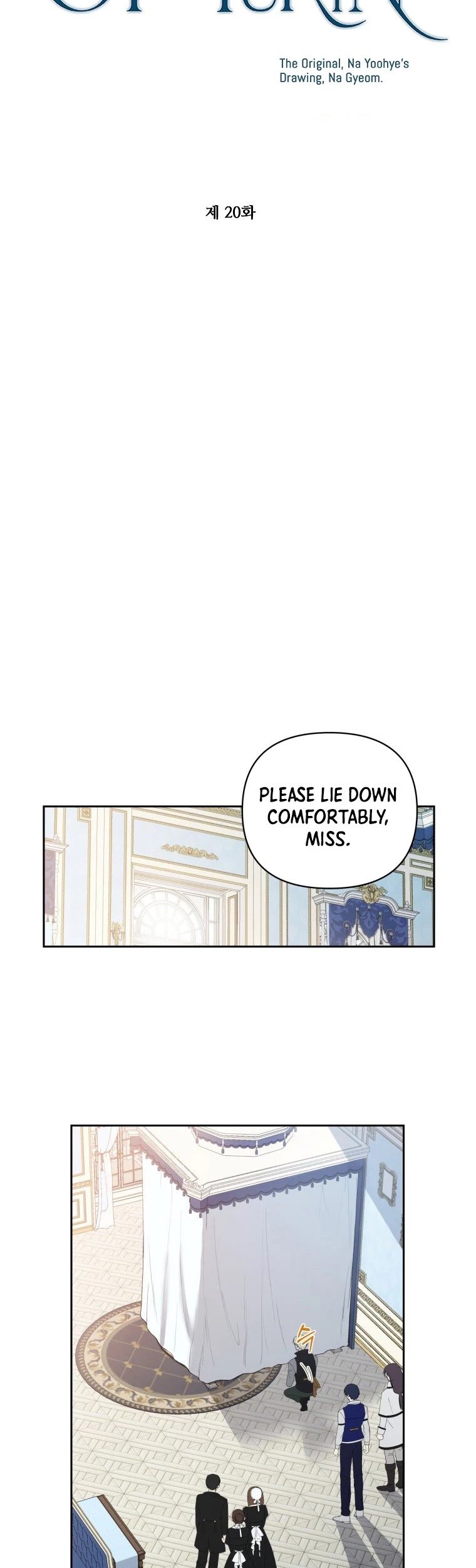 Page 9 of Chapter 20