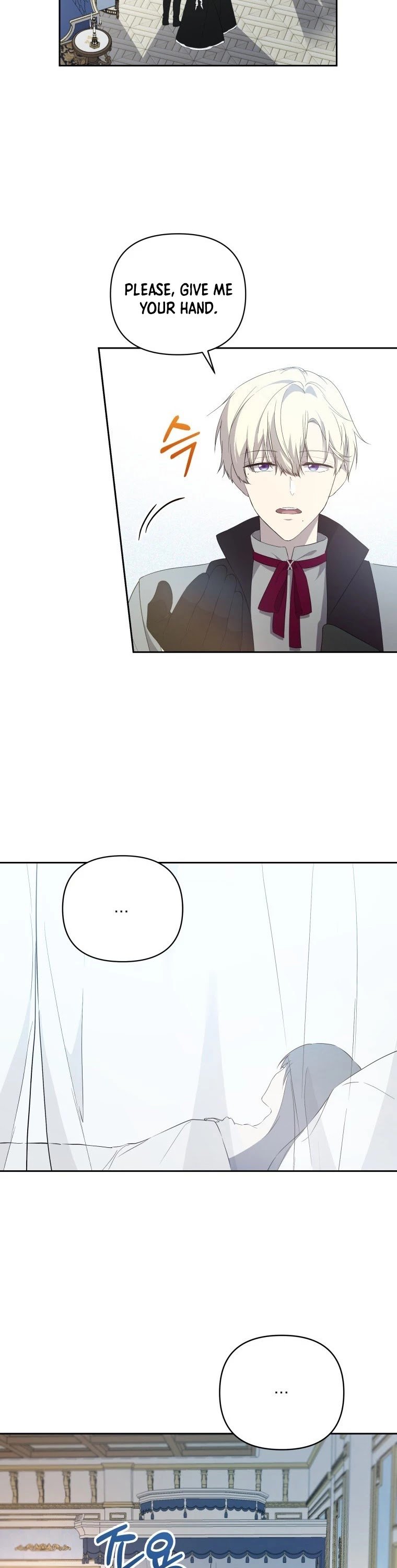 Page 10 of Chapter 20