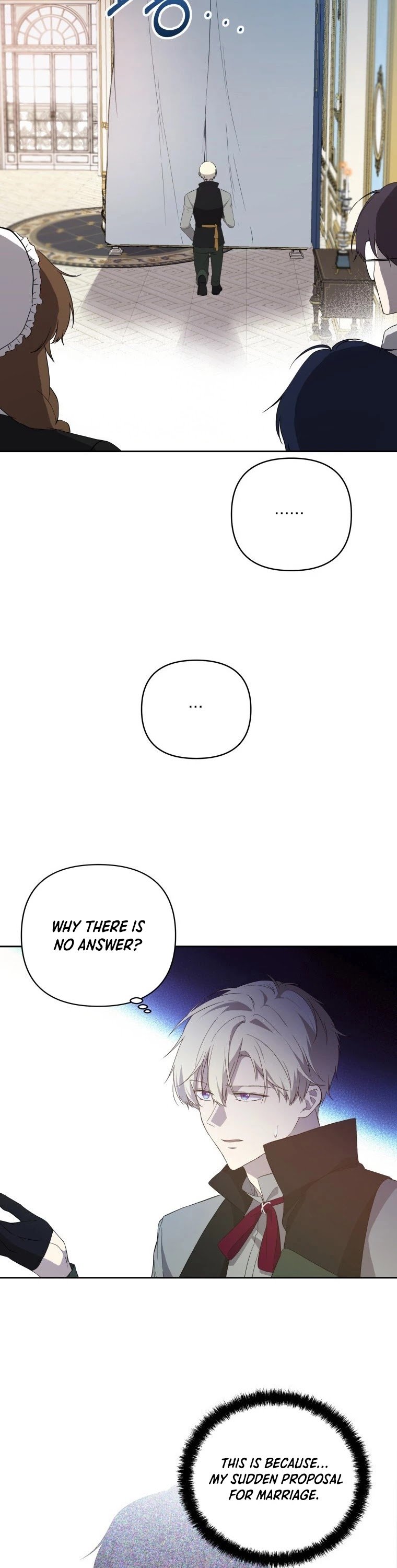 Page 11 of Chapter 20