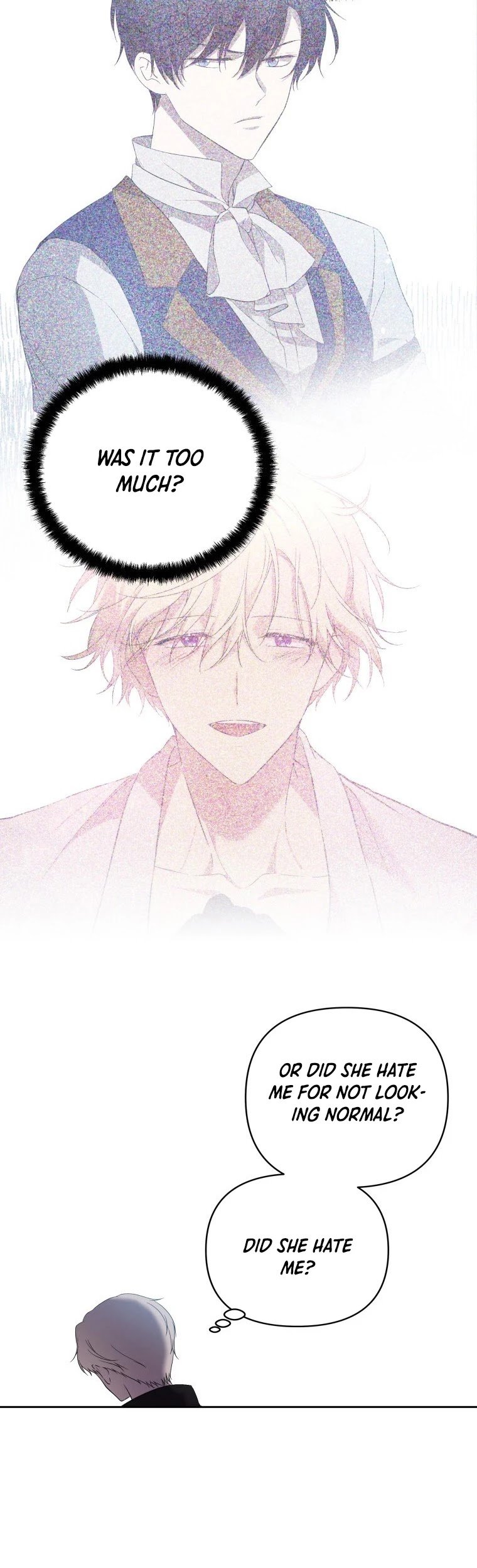 Page 12 of Chapter 20