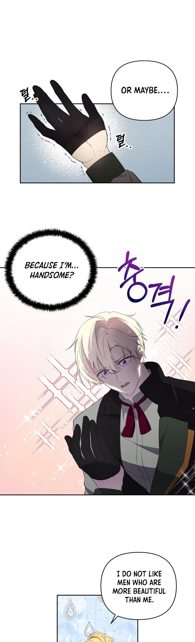 Page 13 of Chapter 20