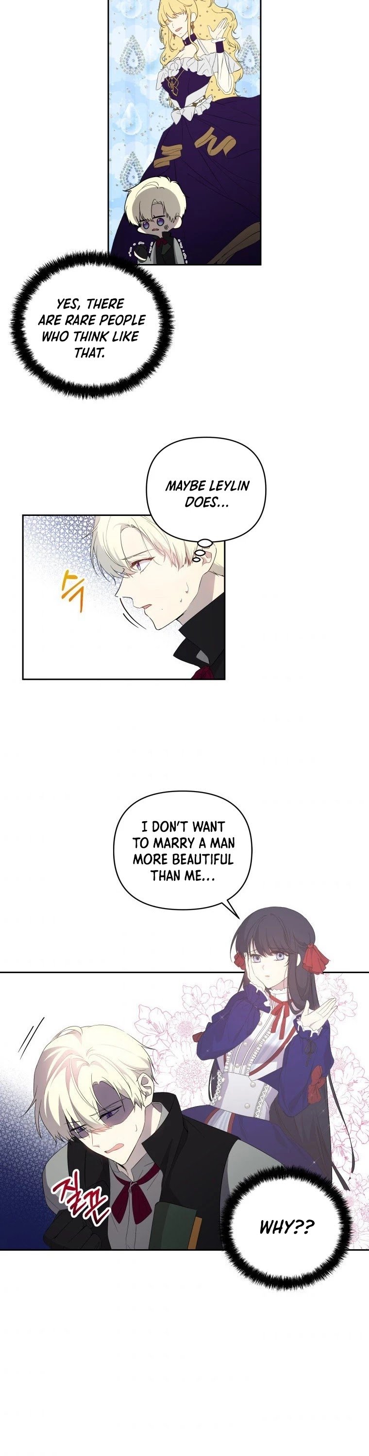 Page 14 of Chapter 20