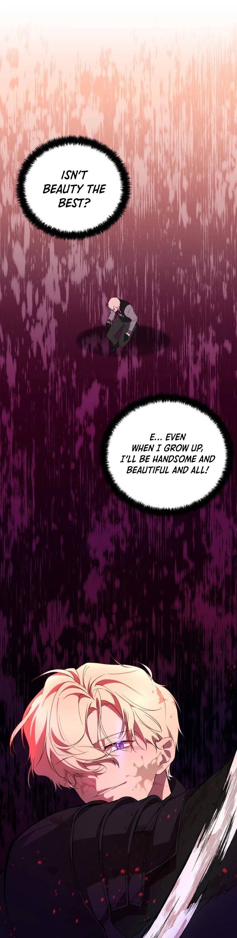 Page 15 of Chapter 20