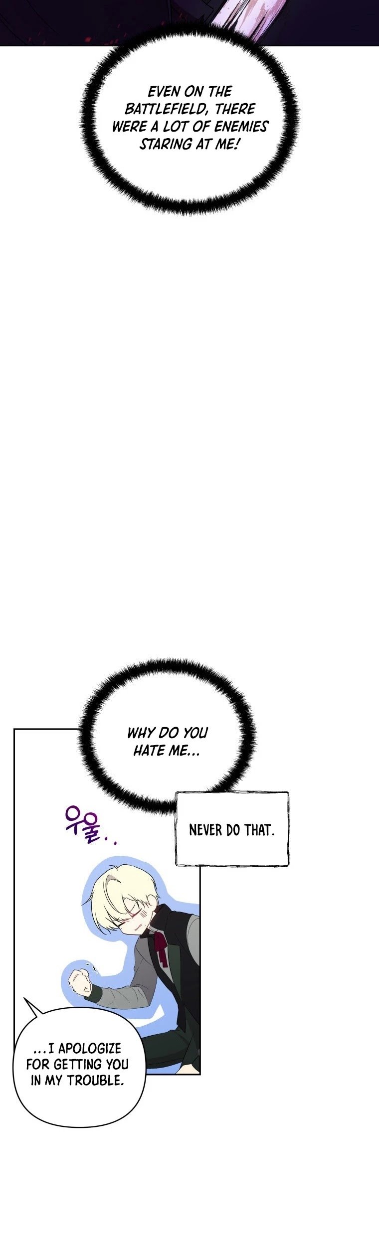 Page 16 of Chapter 20