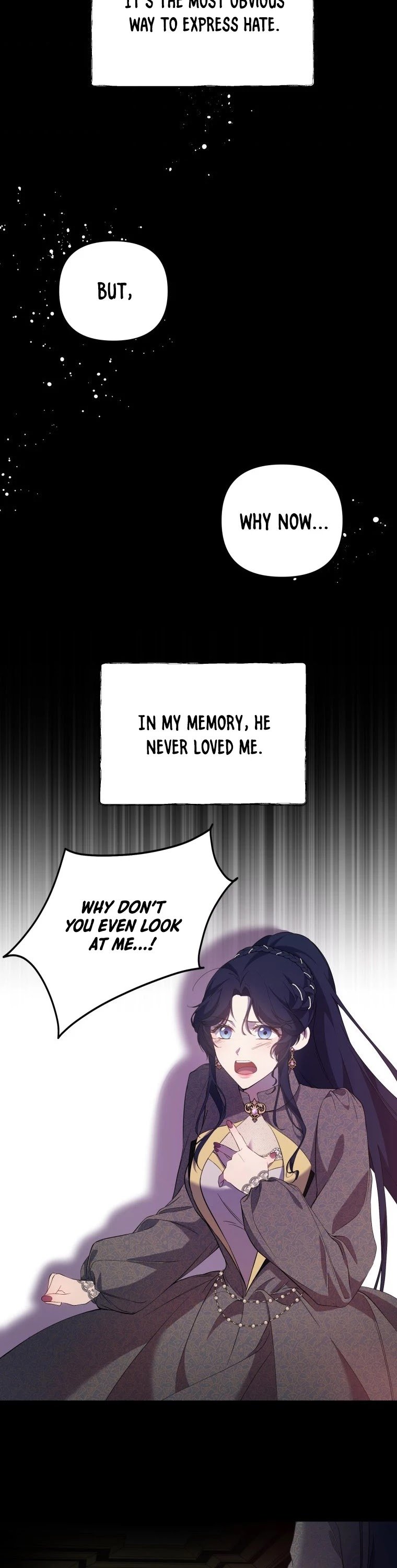 Page 19 of Chapter 20