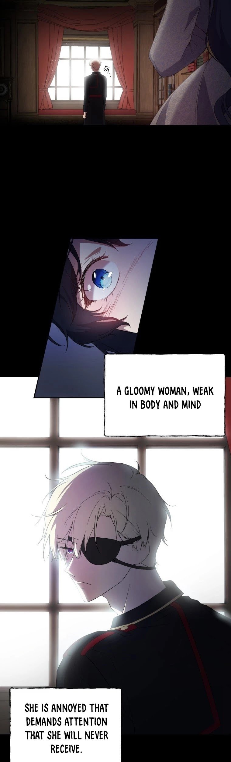 Page 20 of Chapter 20