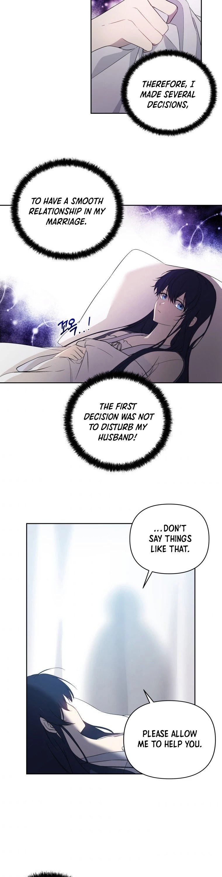 Page 22 of Chapter 20
