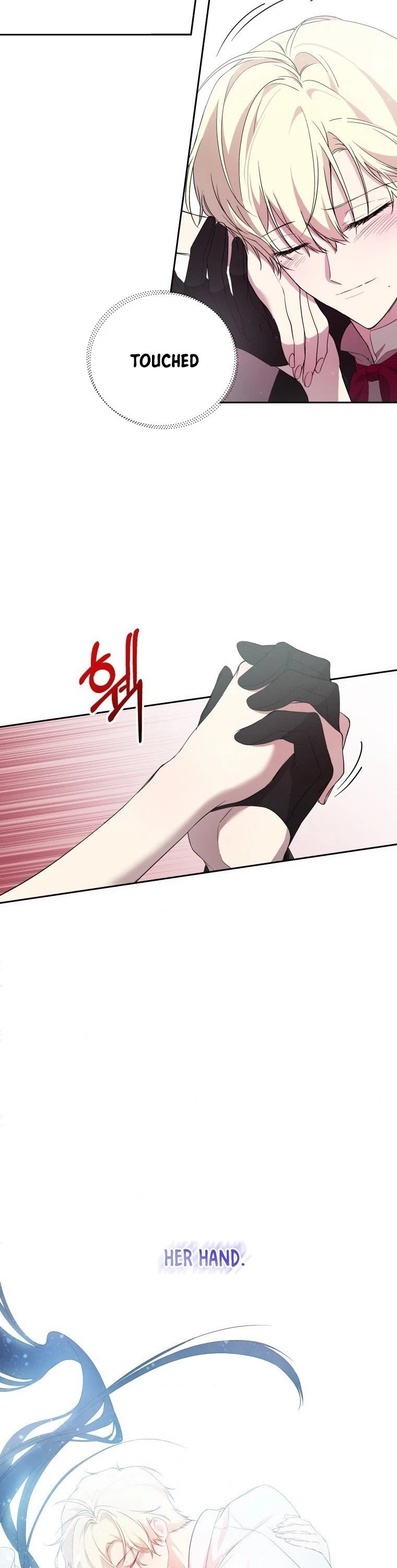 Page 26 of Chapter 20