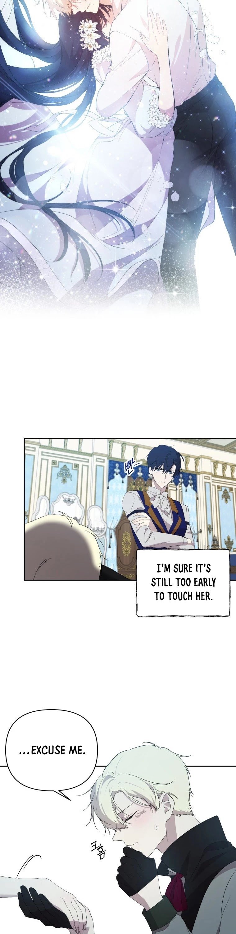 Page 27 of Chapter 20