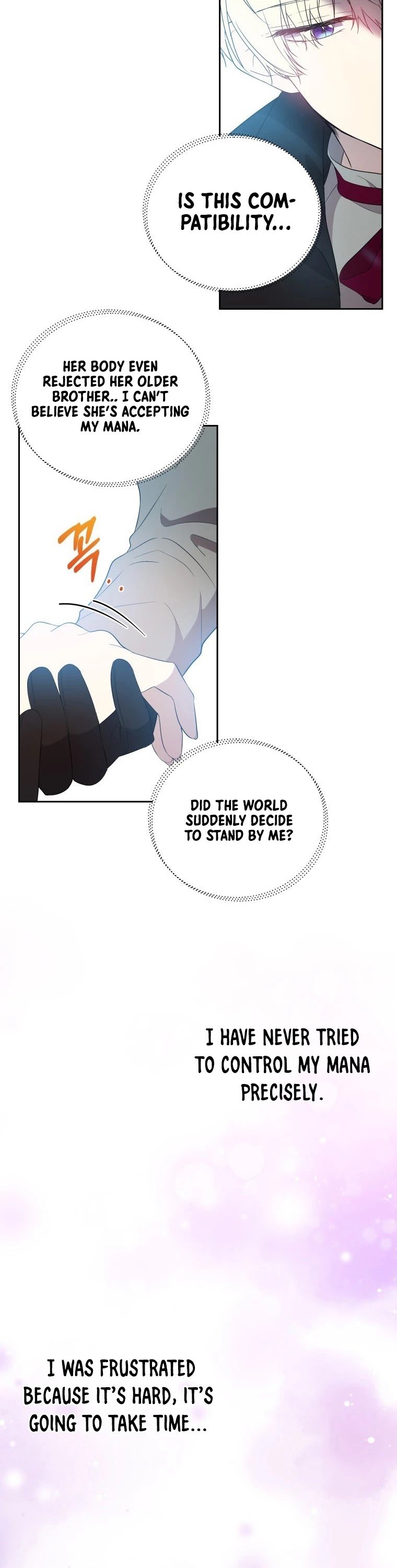 Page 30 of Chapter 20