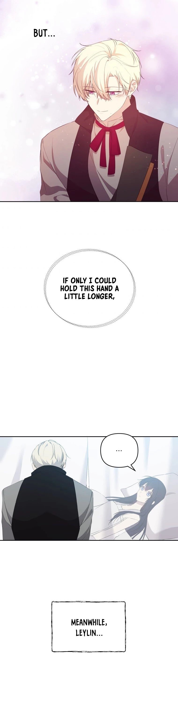 Page 31 of Chapter 20