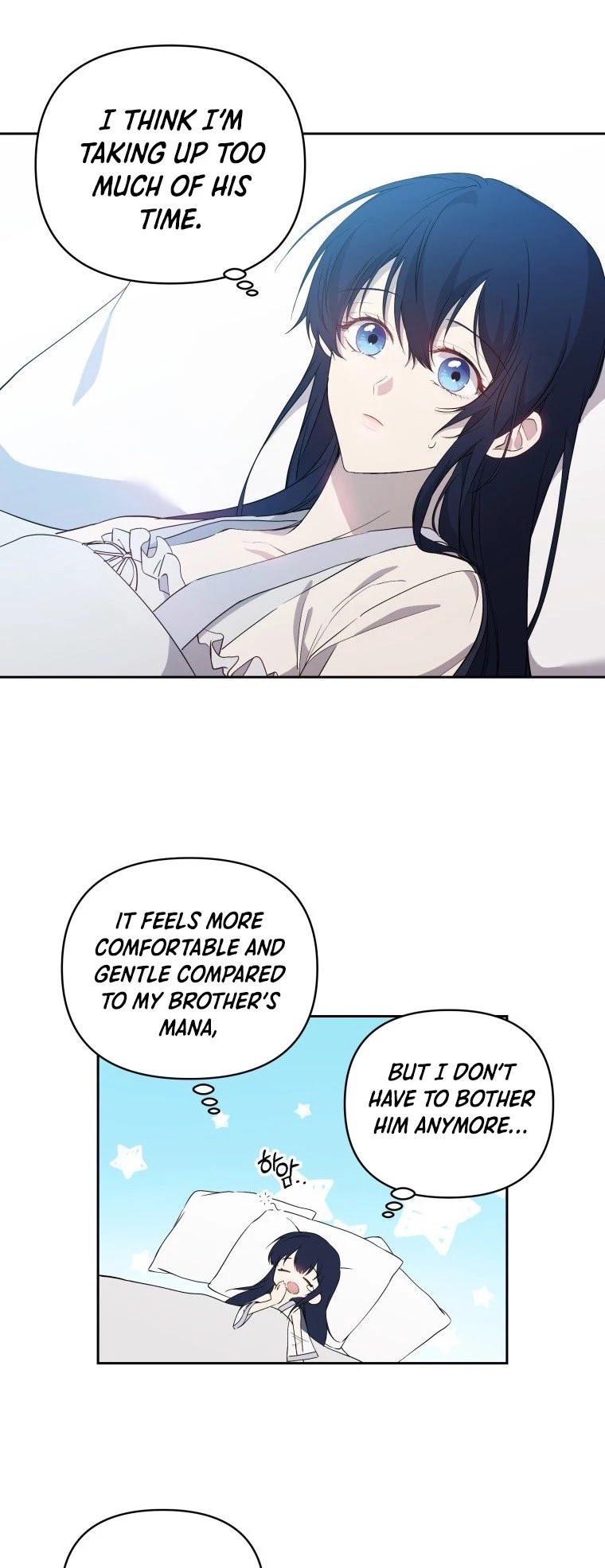 Page 32 of Chapter 20