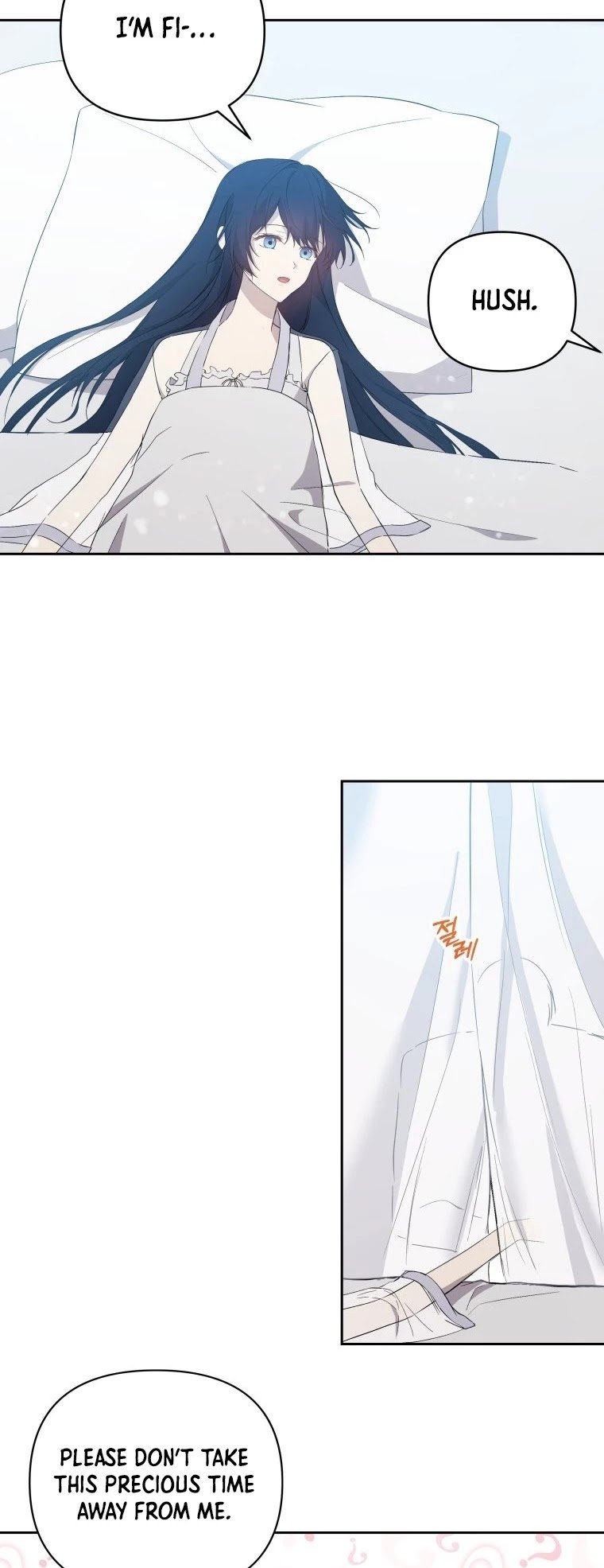 Page 33 of Chapter 20