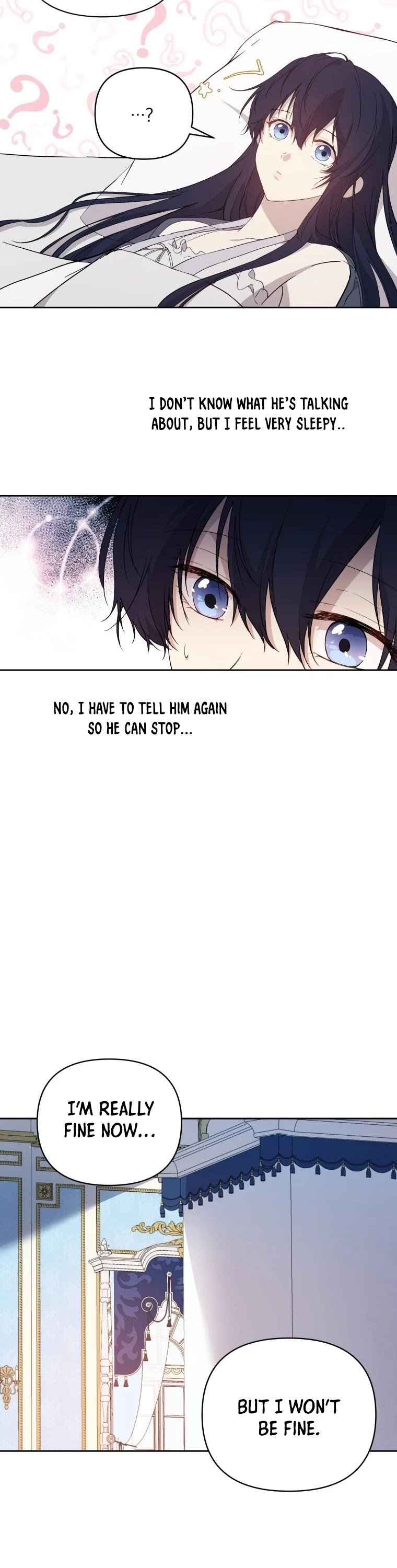 Page 34 of Chapter 20