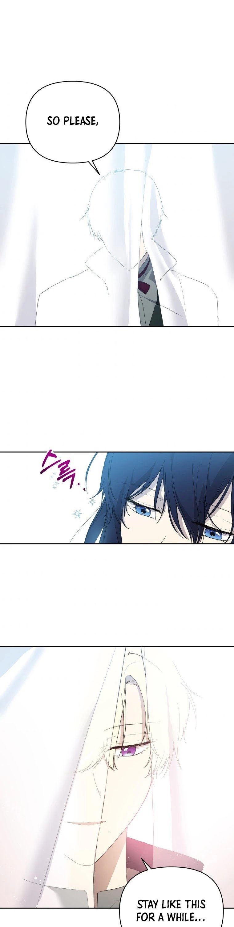 Page 35 of Chapter 20