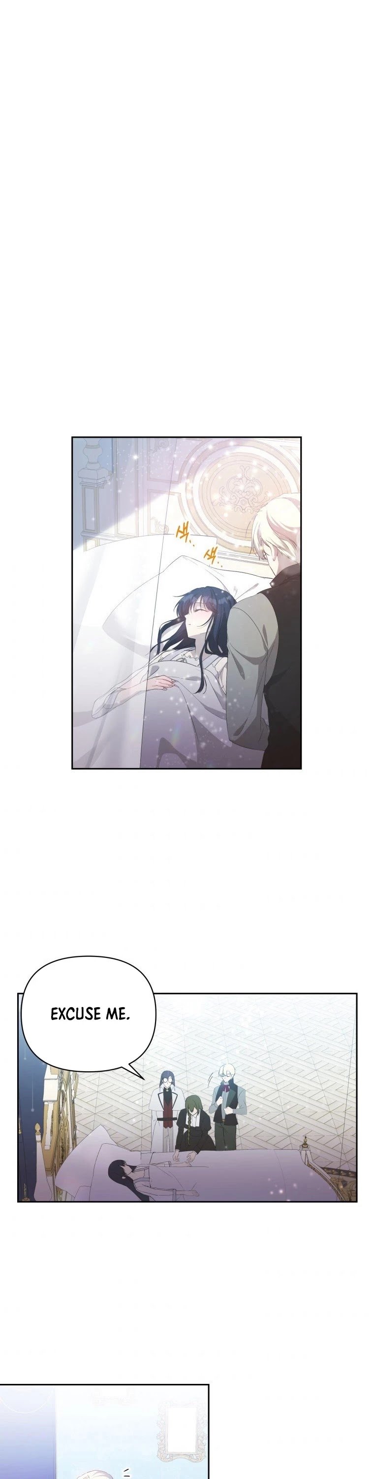 Page 2 of Chapter 21