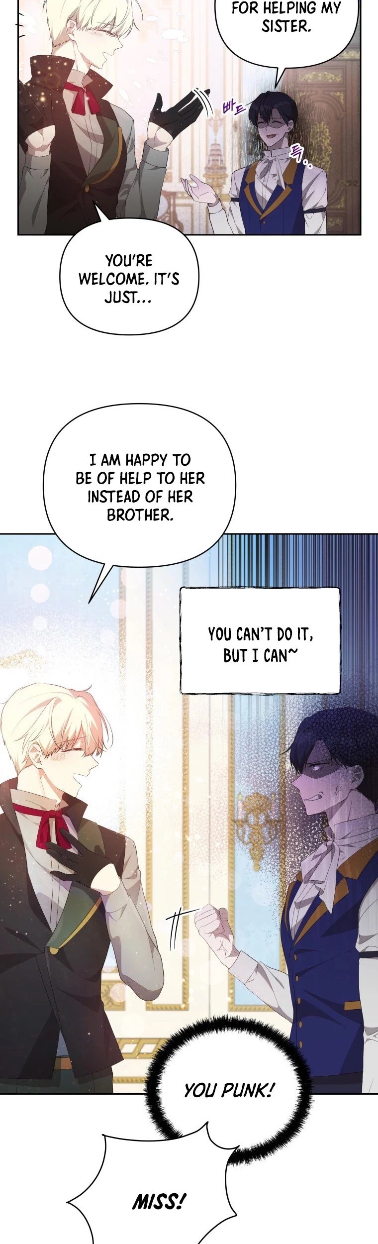 Page 5 of Chapter 21