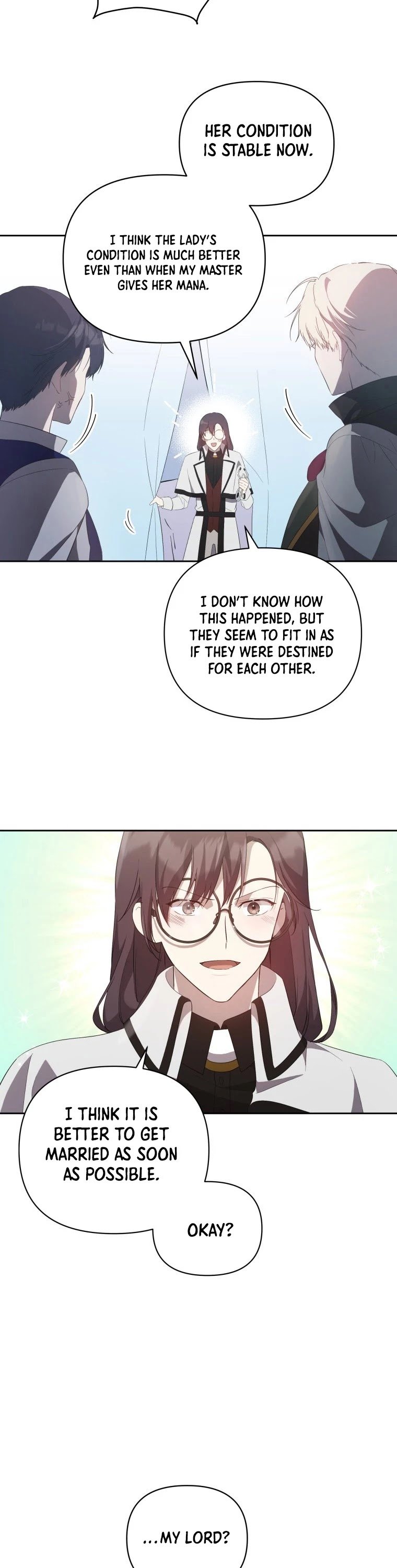 Page 6 of Chapter 21