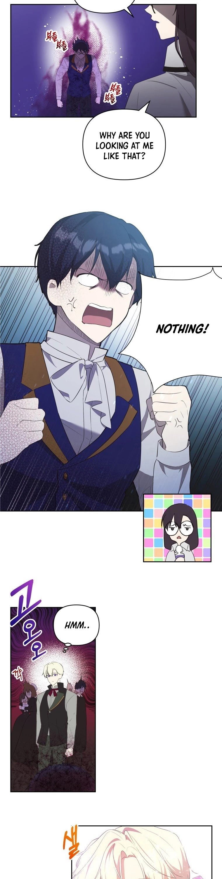 Page 7 of Chapter 21