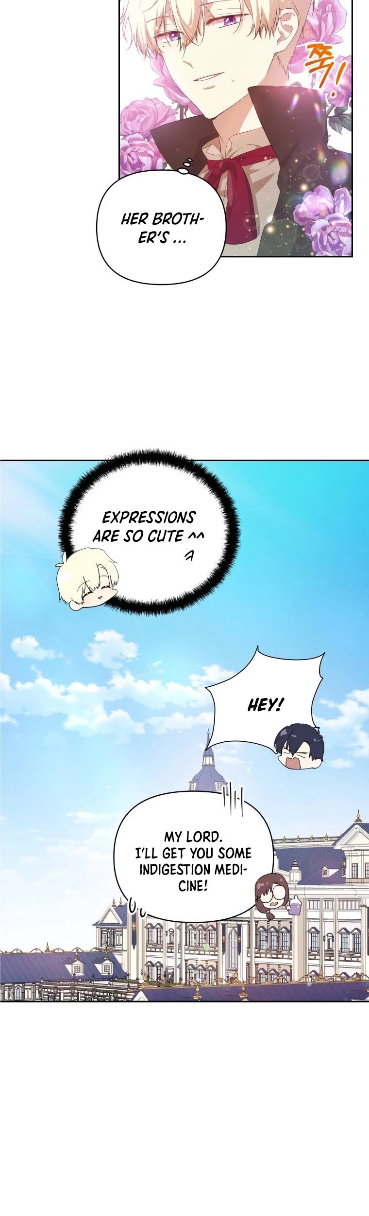 Page 8 of Chapter 21