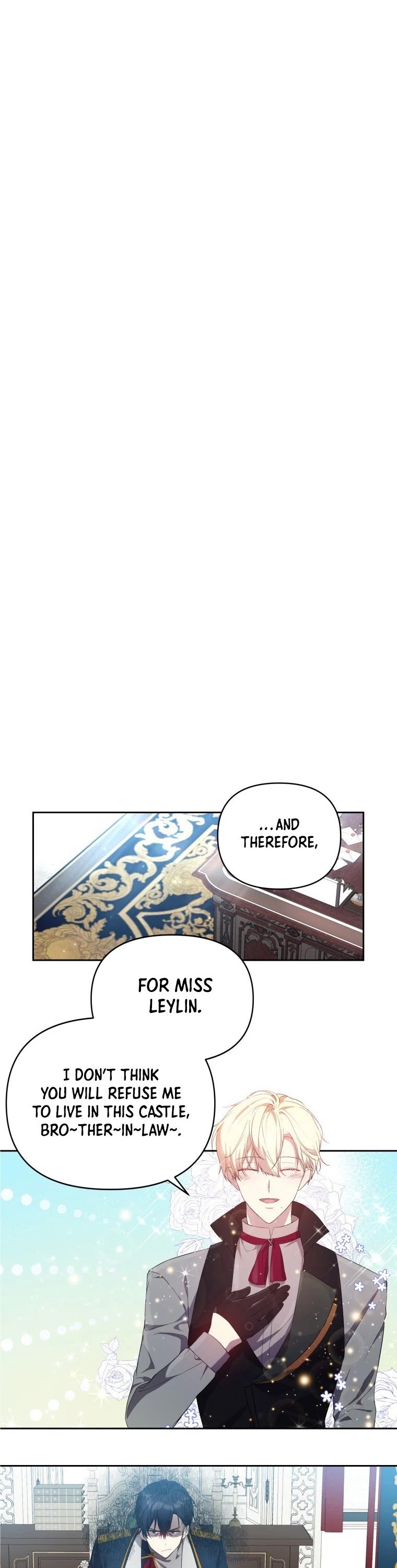 Page 10 of Chapter 21