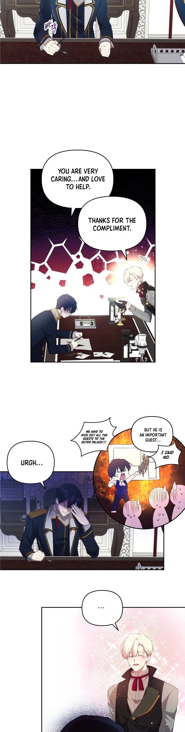 Page 11 of Chapter 21