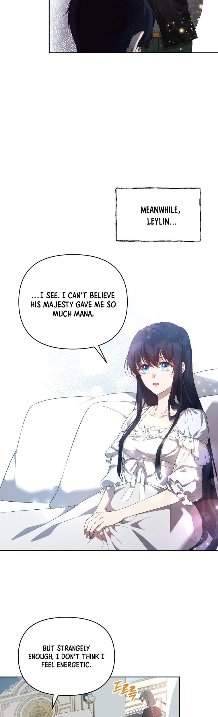 Page 12 of Chapter 21