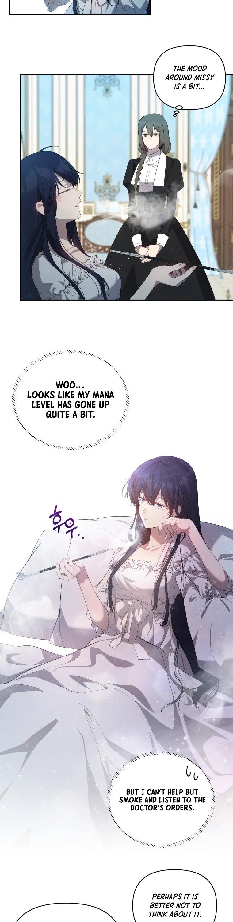 Page 14 of Chapter 21