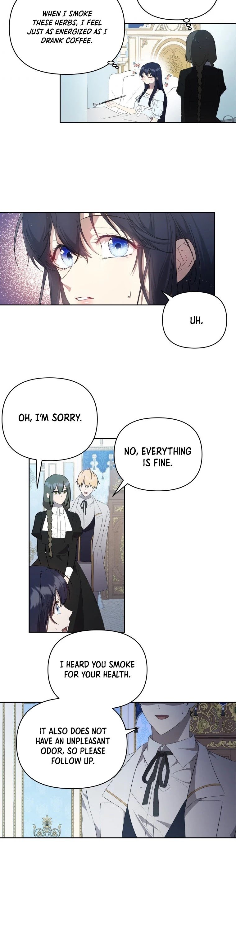 Page 15 of Chapter 21