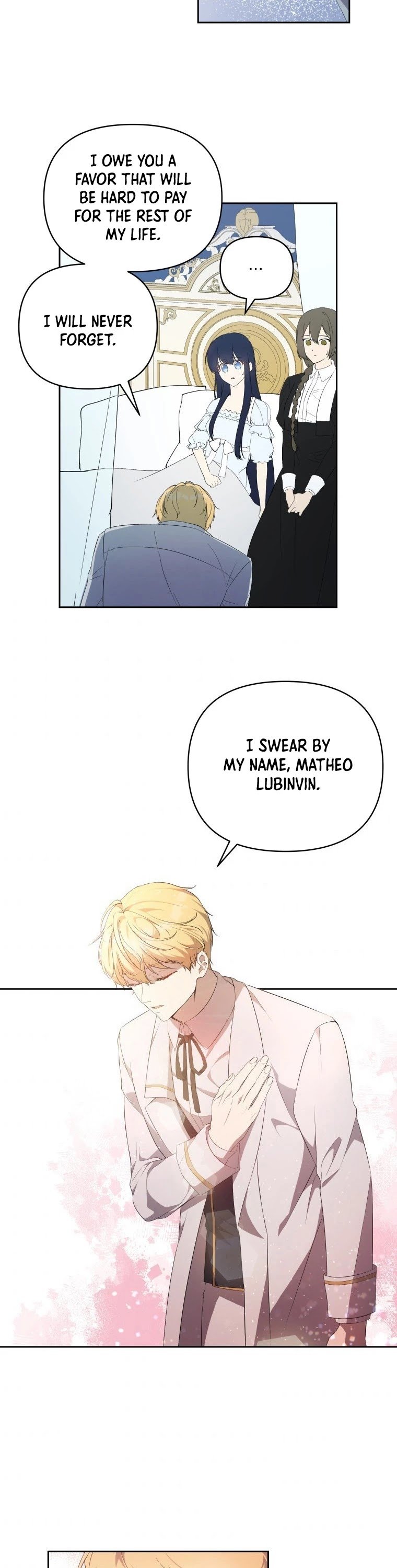 Page 18 of Chapter 21
