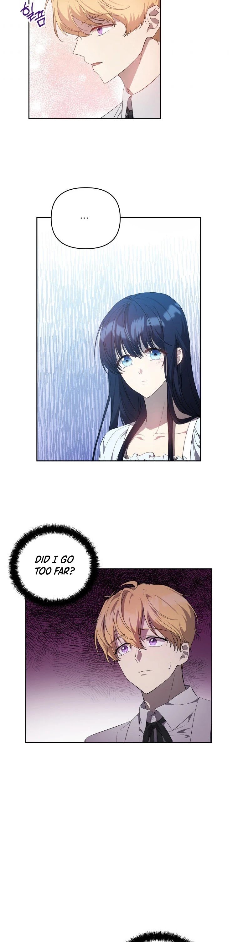 Page 19 of Chapter 21