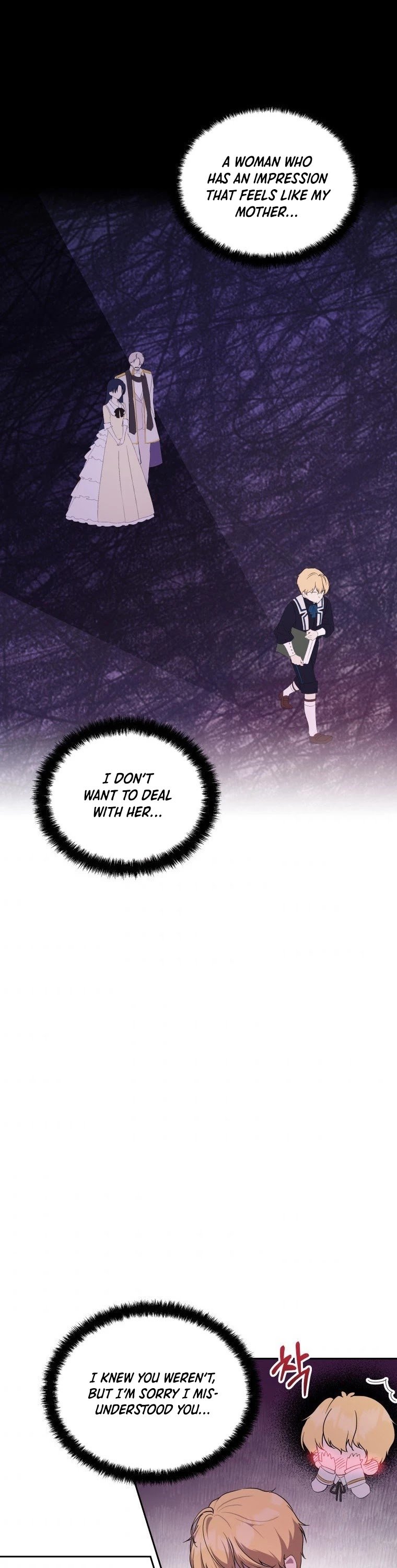 Page 22 of Chapter 21