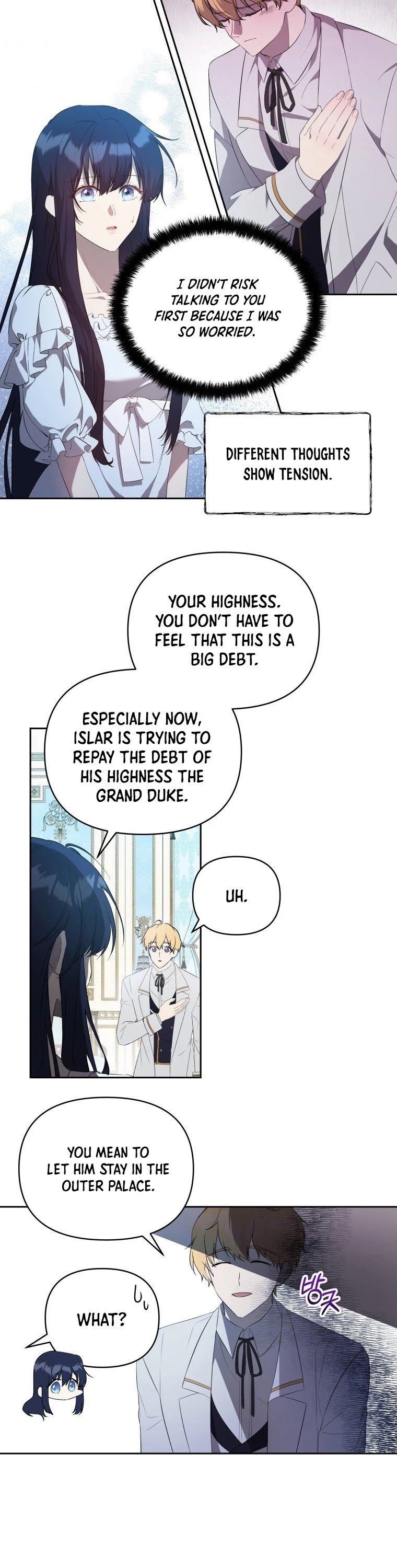 Page 23 of Chapter 21