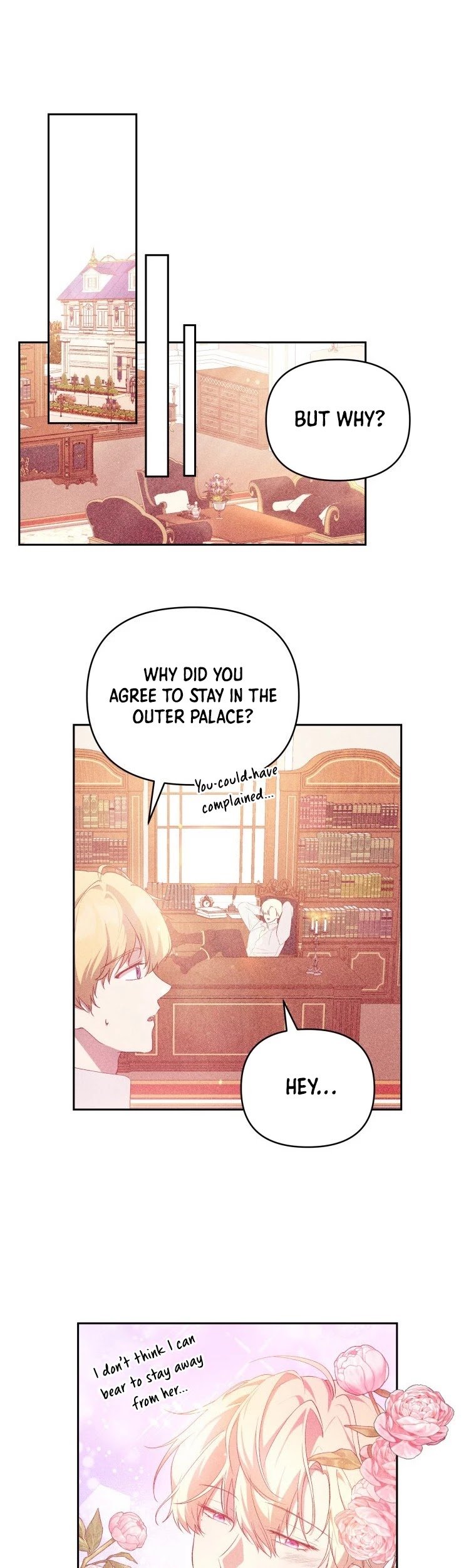 Page 24 of Chapter 21