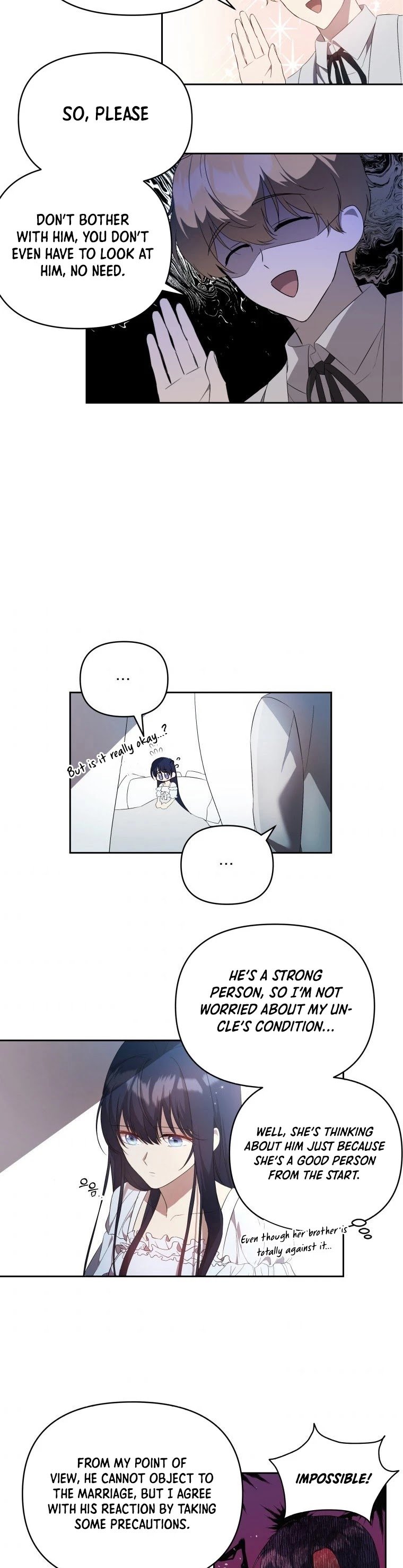 Page 26 of Chapter 21