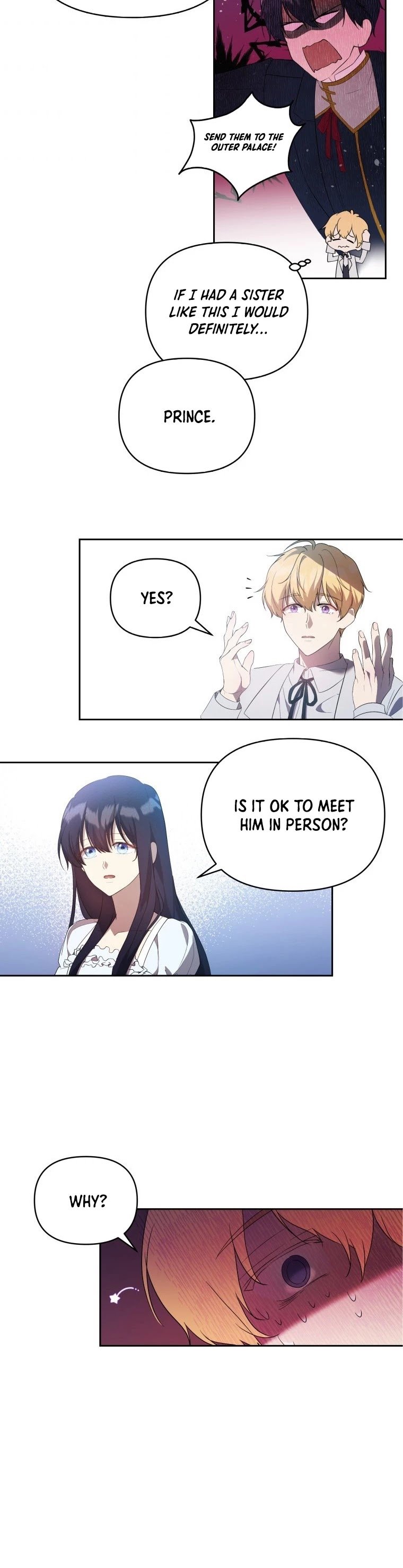 Page 27 of Chapter 21