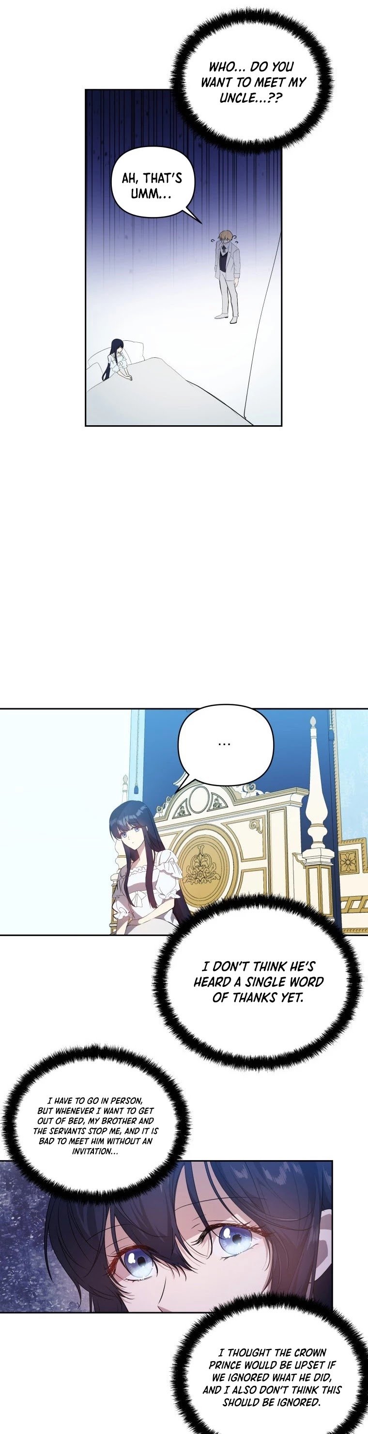 Page 28 of Chapter 21