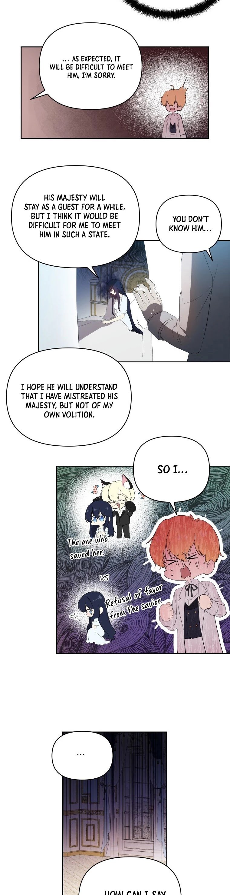 Page 29 of Chapter 21