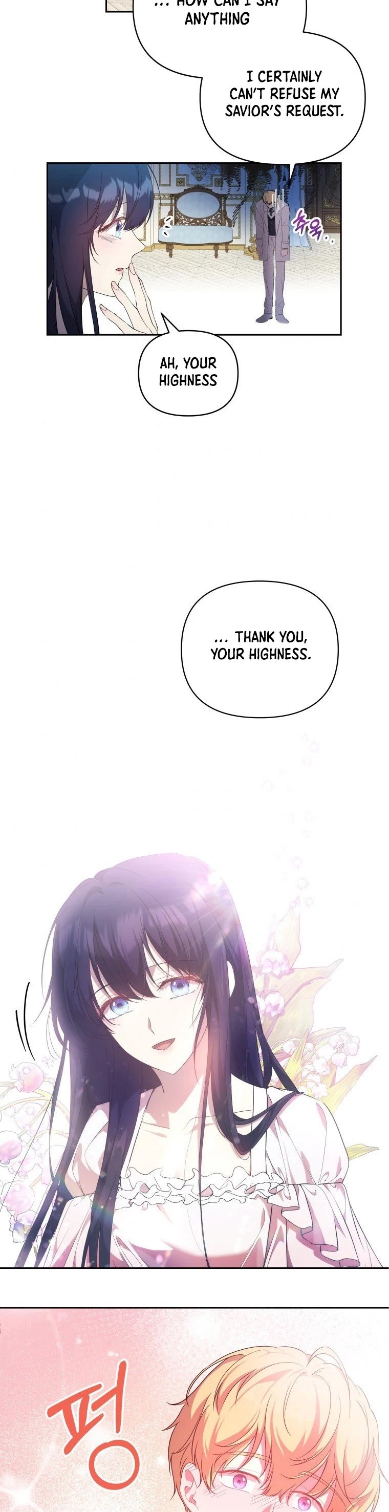 Page 30 of Chapter 21