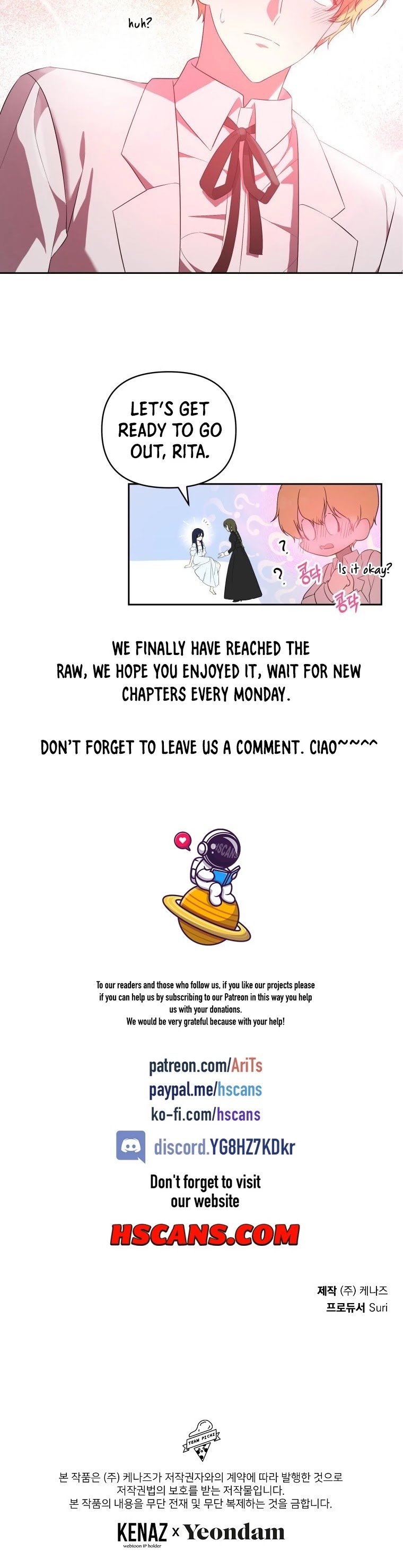 Page 31 of Chapter 21