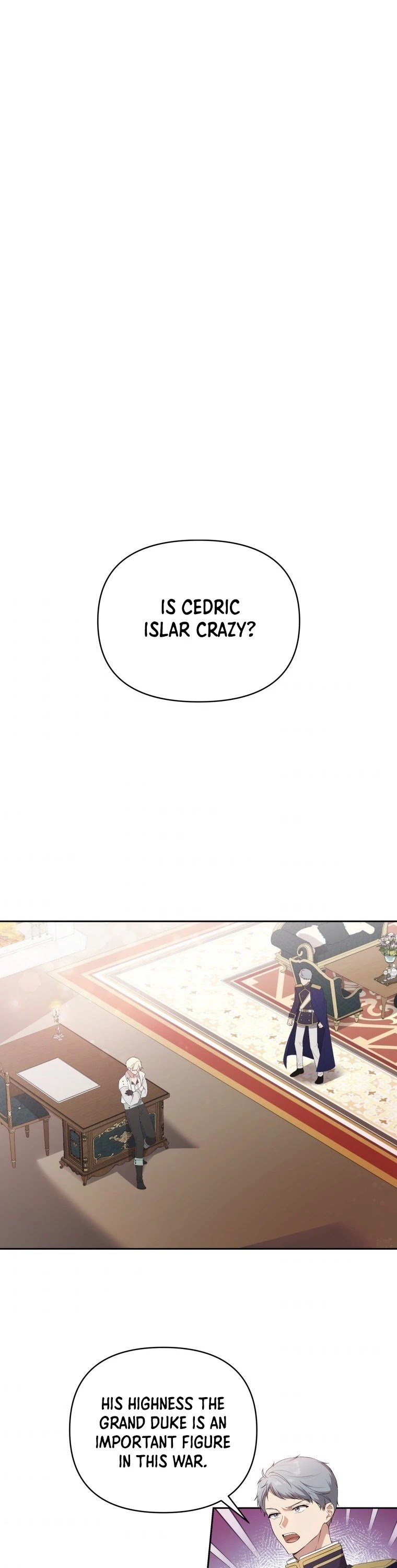 Page 2 of Chapter 22