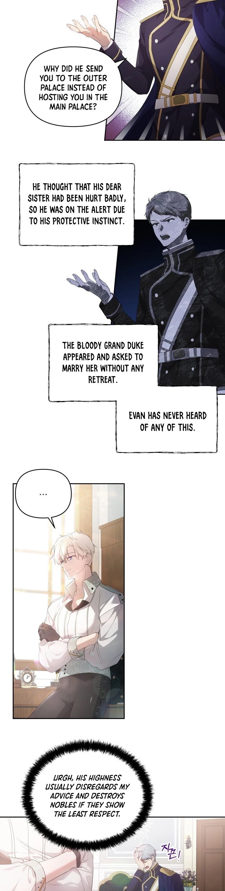 Page 3 of Chapter 22