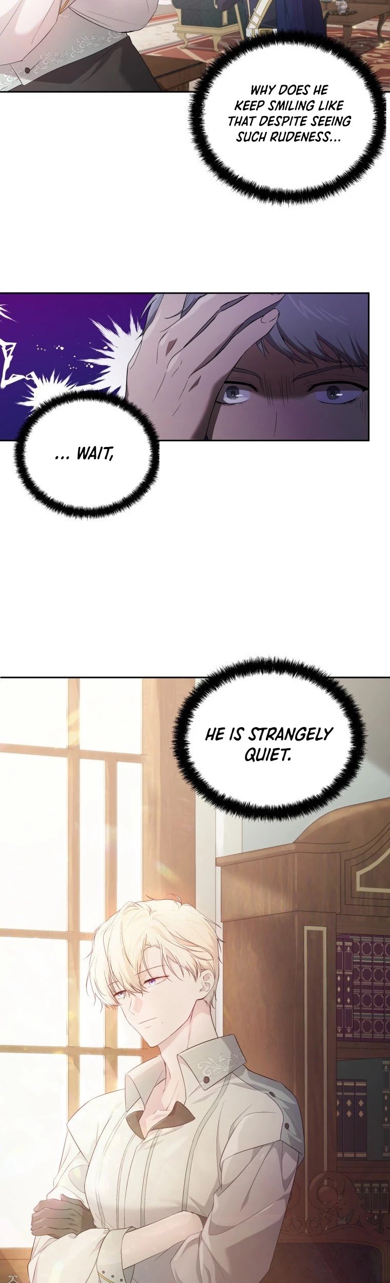Page 4 of Chapter 22