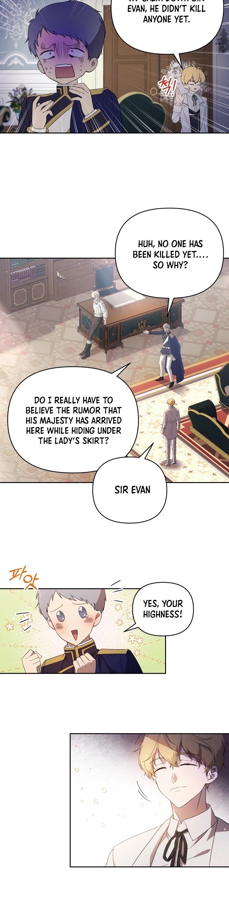 Page 7 of Chapter 22