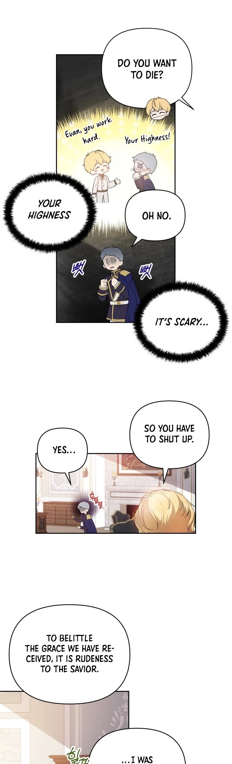 Page 8 of Chapter 22