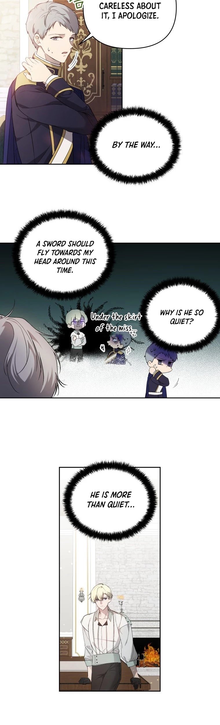 Page 9 of Chapter 22