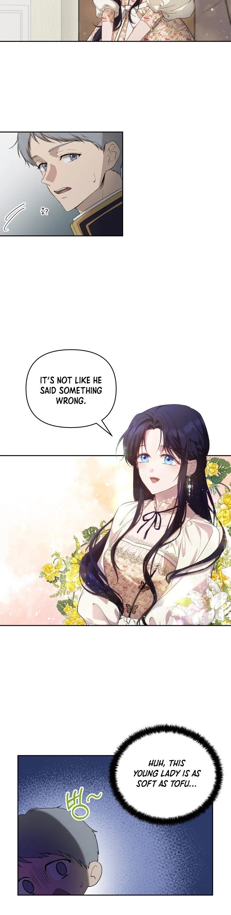 Page 11 of Chapter 22